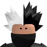 @1XxNinja_DragonxX1
