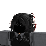 @shadow_fanwolf12