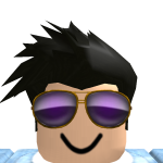 @OnlyAStreamer