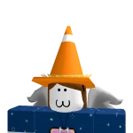 areesinsilenthill's avatar