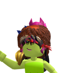 @LemonTheKidYT