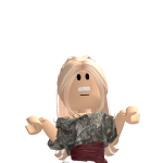 @bloodarrow_sasha