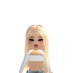 @brytax22223