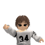 @Meuhdinette