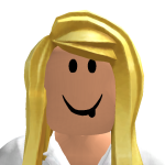 Ayla