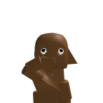 @camshippam1