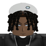 @KAY_COLDHEARTEDD