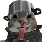 lolbit060706