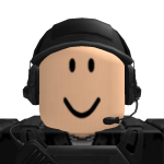 @jake2_344325