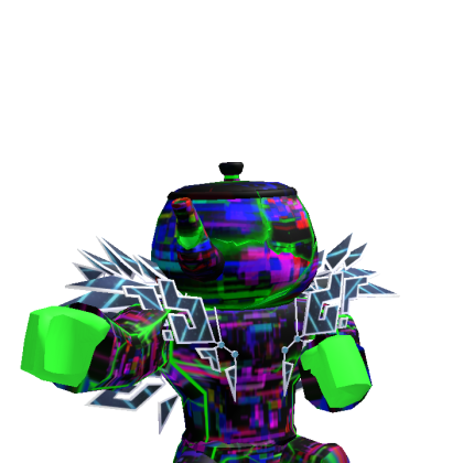 Diver_vazYT