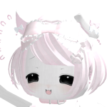 @pwncsas