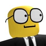 @BobinBlox_Jb