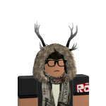 @groot123hi