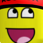 Robloxian