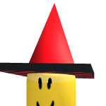 @NoobyTris