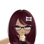@piinkieswirl