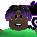 @Mr_NewbieYT