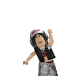 @PrincessRublox
