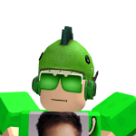 @Dino_Nite