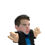 @MartinJake122