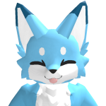 @Wolfchoko8