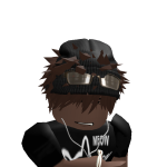 @KingCamello