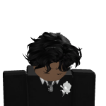 @Dawuuuuuuuuuuud