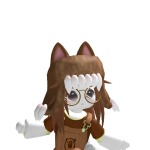 @Pitmotk