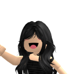 @maeverith