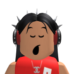 @Anna_thebaddie166