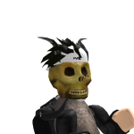 @Alex1boos111