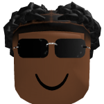 @Rich_KingsLouis