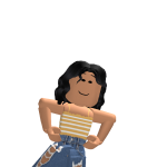 @lovelybrielle20201