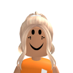 @littlelola247