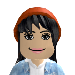Anncheese10