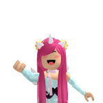 @drakegyys