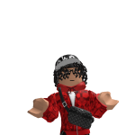 @Aysbmjnnn