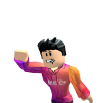 @Aaron5504