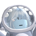 mizuu