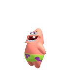@ejelsb