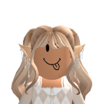 @AriIDream