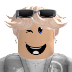 Mojoue Roblox avatar