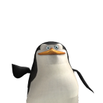 @The_bestnugget24