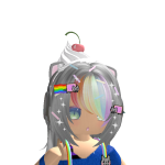 @hearts4finnyy