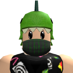 @ROBLOXIANO_123123