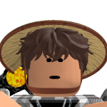 Pablo