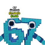luc_123