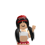 @LxmonLinda