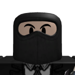 @Dion_playsz