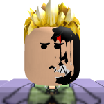 @Super_demonick